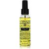 Nook Luxe Light Oil - 100 ml - Magic Arganoil - Finito e piatto, FEMNICHEL CROMO COBALTO TESTATO