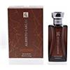 ALBERTO CARLOS Acqua di toilette intensa 100 ml vapo
