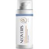 Neoveris Forte - 100 ml