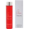 Patrizia pepe Patrizia lozione per il corpo 200 ml