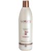 Luxury Oxydant 6% 1000ml