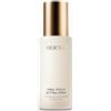 MERODA® Fissante Final Touch [FINISH FRESCO] - Spray Fissante Trucco Luminoso & Radioso - Spray Fissatore Viso Vegan & Senza Siliconi - Spray Idratante & Protettivo per il Viso