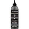 Generico ALLWAVES 9 SECONDI BALSAMO LAMELLARE