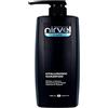 Nirvel Shampoo ialuronico Nirvel - 1000 ml