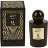 Teatro Fragranze Uniche - Oro Eau de Parfum 100 ml New