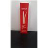 Kadus Professional - Extra Coverage Crema colorante semi-permanente per capelli, formato da 60 ML, Biondo Scuro 5/07