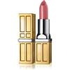 Elizabeth Arden Beautiful Color Idratante Lipstick 424 Blush Glow Rossetto - 100 gr
