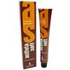 Lendan Activia Soft Colorazione Tinta capelli tono su tono Demi Permanent 60ml - 06/60 Coffee