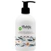 Bubbleeco Bubble & Co - Sapone Intimo Donna Restitutivo a pH 4,5-250 ml - Linea Ma.Ma - Detergente Delicato per Igiene Quotidiana