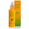 Frais Monde Active Spray Sun Lotion SPF 50+ Protezione Solare - 1 Prodotto