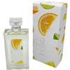Ischia Sorgente di Bellezza ISB - Eau De Toilette Unisex Aqua Agrumi (100 Milliliters)