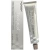ALFAPARF MILANO Alfaparf Evolution of Color Permanent Hair Color 4.32 - Medium Golden Violet Brown by AlfaParf