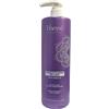BG BELLEZA GIRONA PROFESIONAL CONDITIONER SILVER ANTI-GIALLO 1000 ML