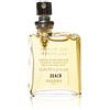 Hermès Hermes Merveilles, Ricarica profumo 7,5 ml