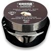 COCCOLAMI' - MAGIC LUXURY RICH DIAMOND MASK