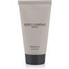 PRESENT-MORE - Balsamo Capelli 50ml Scent Company Milano - Confezione da 180 Pezzi - Balsamo Senza OGM - Fragranza Ambra Regale - Made in Italy - Ideale per Hotel e B&B