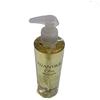 avantime OLIO MASSAGGIO 400 ML PROFESSIONALE CON TE' VERDE,CAPSICO,OLIO DI MANDORLE DOLCI E MENTOLO
