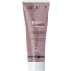 Argiletz Masque argile rose Argiletz 100 g