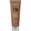 Niwel Beauty - So Frizz - Olio Shampoo - Olio di Shampoo