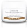 INNOXA - COUPROSIL CREMA DETERGENTE DELICATA 150 ML