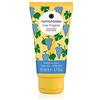 TUTTOTONDO UVA FRAGOLA CREMA MANI ANTIOSSIDANTE 50 ML