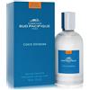 Comptoir Sud Pacifique Set da 5 pezzi Groß Wonder Bobble, nero