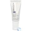 NeoStrata Skin Active Matrix Support SPF 30 day, 50 ml CRE
