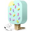elago Custodia Elago Ice Cream pre AirPods Pro 2 Mint