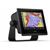 Garmin Localizzatore GPS GARMIN 723 7"