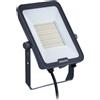 Signify GmbH Philips Lighting Faretto LED BVP167 LED #73604799