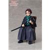 Aniplex Figurka Tanjiro Kamado 15 cm od ma - Demon Slayer: Kimetsu no Yaiba