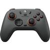 gamesir Controller wireless Gamesir Nova 2 Lite (grigio)