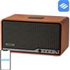 Edifier Altoparlante Edifier S300 (marrone)