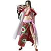 Banpresto One Piece Grandista - Figurina di Boa Hancock Taglia unica