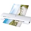 Titanium 78745 Plastificatrice