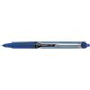 Pilot Hi-Tecpoint V5 RT