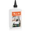 Peach PS100-05 - Olio distruggidocumenti, contenuto: 355 ml