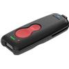 Honeywell Voyager 1602G 2D Nero Handheld Bar Code Reader