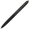 PILOT PENNA SFERA A SCATTO SUPERGRIP-G NERA PUNTA 1,5 CONF. 12 PENNE