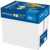 NAVIGATOR Office Paper Solutions Navigator Office Card Carta Premium per ufficio, Formato A4, 160 gr, Confezione da 5 Risme da 250 Fogli