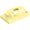 Post-It 7100290186 selvkl?bende huskes
