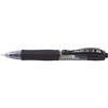 PILOT Roller Pilot G-2 Pixie mini Negro