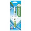 Paper Mate Liquid Paper NP10 Micro Correttore a Penna, 7 ml, Confezione da 1 Pezzo