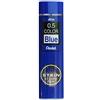Pentel - Minas Ain Stein 0,5mm azules