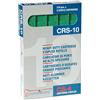 Turikan Turikan CRS-10 - Caricatore di ricambio, 40-55 fogli, per Turikan CS-4, verde
