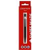 Caran d'Ache 849 Ballpoint Pen Gift Box, Black (849.609NN)