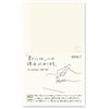 Midori MD notebook/portatile Non Ruled