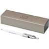 Fratelli Pesce ACUBE 3781 - PENNA PARKER SAMPDORIA BIANCA
