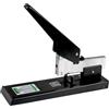 Lebez 80740 Cucitrice da Tavolo 200 Fogli