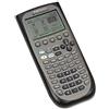 Texas Instruments Grafica T89T